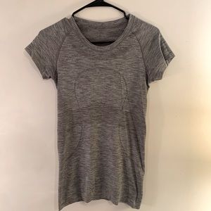 Lululemon Athletic Top